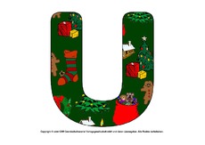 2-Advent-Deko-Buchstabe-U.pdf